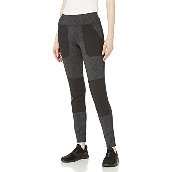 Carhartt Force Midweight Utility Legging - Picture 1 of 9